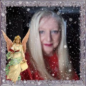 Meet your Posher, Deborah